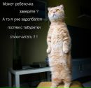 Сергій Богусевич фотография #40 (источник - https://vk.com/id63311509)