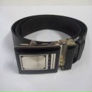 Алена Κозлова фотография #19 (источник - https://vk.com/id73566818)