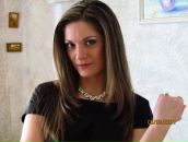 Надя Локітко фотография #39 (источник - https://vk.com/id10037519)