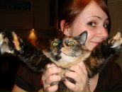 Катерина Романова фотография #38 (источник - https://vk.com/id2570641)