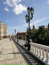 Фотография Капоревой Вероники