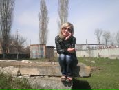 Наталия Вовк фотография #6 (источник - https://vk.com/id20449050)