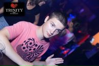 Фотография Семизорова Михаила