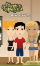 Міша Кізюн фотография #48 (источник - https://vk.com/id131786739)