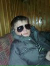 Maks Mолчановv фотография #1