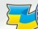 Андрій Гапак фотография #29 (источник - https://vk.com/id135543334)