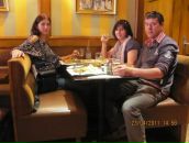 Ігор Дидишин фотография #5 (источник - https://vk.com/id65053256)