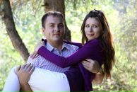 Roma Bugaenko фотография #18 (источник - https://vk.com/id459786)