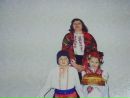 Маріна Квасіборска фотография #37 (источник - https://vk.com/id55479196)