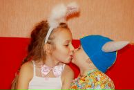 Фотография Бредис Виктории