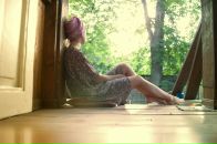 Фотография Ломакиной Анастасии