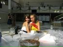 Фотография Шайхутдиновой Регины