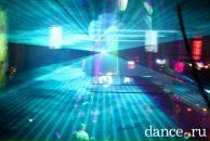 Динар Мухамадеев фотография #25 (источник - https://vk.com/id2894064)