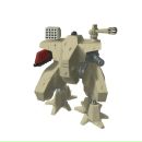 Дмитрий Крицкий фотография #33 (источник - https://vk.com/id10240318)