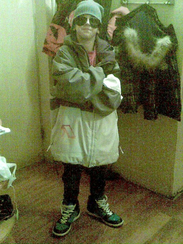 Дмитрий Фёдоров фотография #18