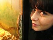 Фотография Лототиной Марии