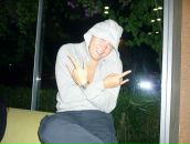 Фотография Толкачева Евгения