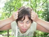 Фотография Логиновой Светланы