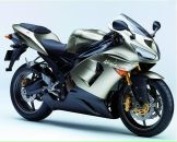 Βиталий Κалашников фотография #18 (источник - https://vk.com/id69483864)