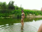 Фотография Плохих Марии