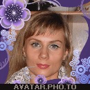 Фотография Макарчук Екатерины