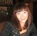 Фотография Банниковой Натальи