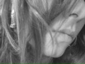 Фотография Сасюк Кати