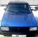 Фотография Горячева Алексея