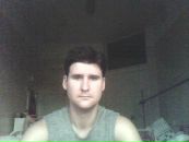 Фотография Филиппова Макса