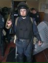 Андрій Дубович фотография #33 (источник - https://vk.com/id30187460)