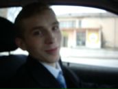 Фотография Иванова Геннадия