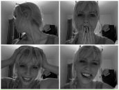 Фотография Александровой Наташки