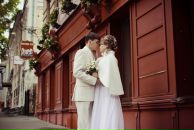 Фотография Абакумова Александра