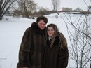 Інна Деркач фотография #48 (источник - https://vk.com/id161122603)