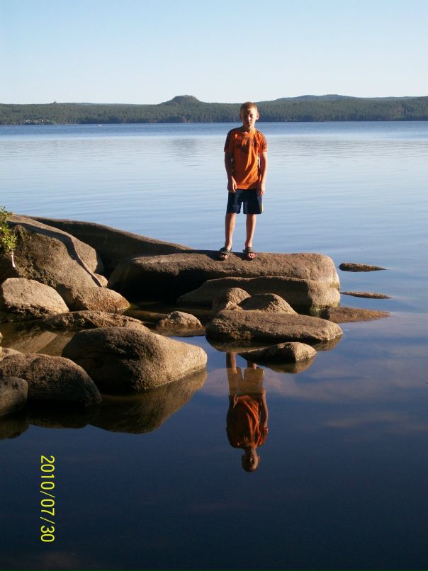 Вадим Вдовиченко фотография #11