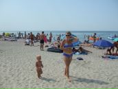 Наталія Присяжнюк фотография #31 (источник - https://vk.com/id75506732)