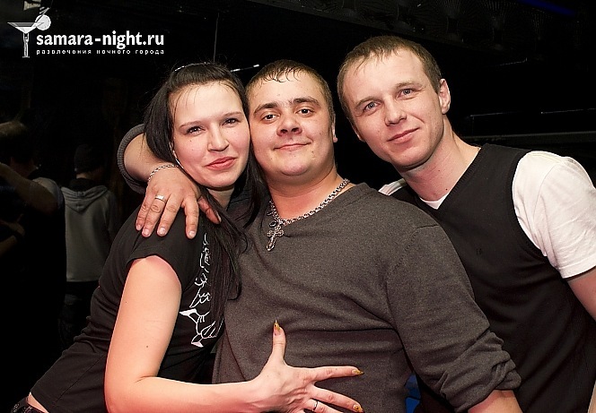 Дмитрий Суздальцев фотография #41