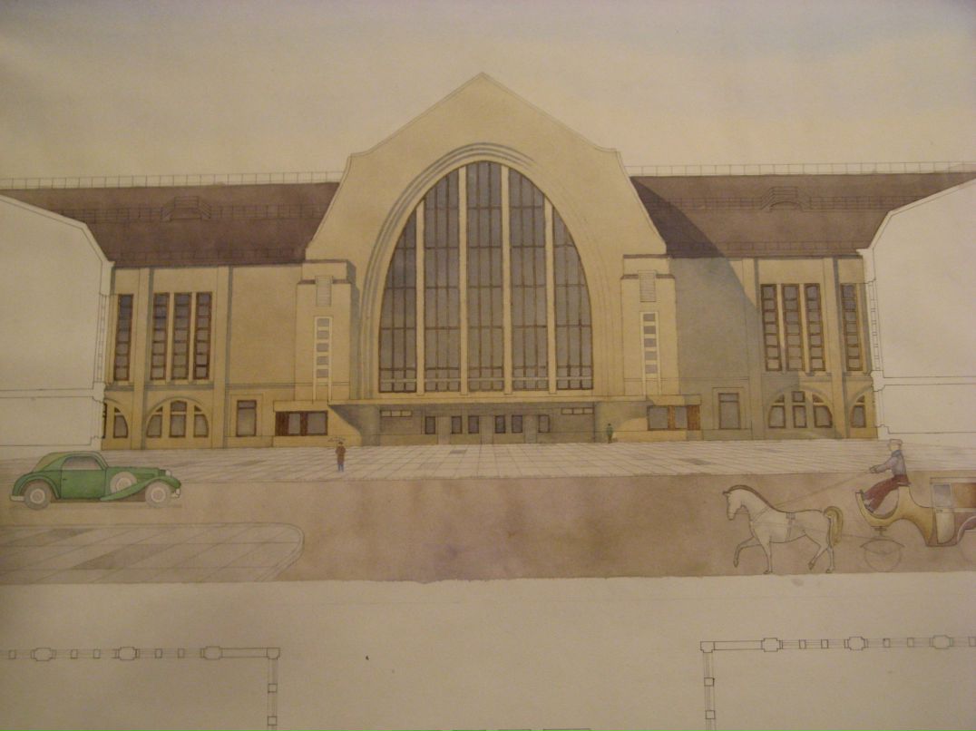 Поля Поля фотография #25