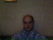 Фотография Колерова Александра