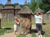 Вікторія Хоружа фотография #9 (источник - https://vk.com/id9897141)