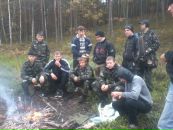 Саша Ковальчук фотография #24 (источник - https://vk.com/id139410386)