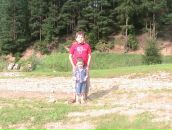 Діма Дмитрук фотография #13 (источник - https://vk.com/id123291505)