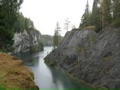 Полина Брагина фотография #44 (источник - https://vk.com/id3717887)