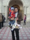 Данилович Андрій фотография #41 (источник - https://vk.com/id157552366)