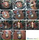 Андрій Вiтюк фотография #11 (источник - https://vk.com/id58376952)