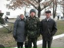 Андрій Кій фотография #47 (источник - https://vk.com/id71355094)