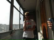 Фотография Килова Артёма