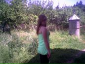 Машка Заліська фотография #25 (источник - https://vk.com/id67528127)