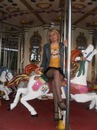 Інна Попова фотография #36 (источник - https://vk.com/id139596844)