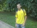 Олександр Єремійчук фотография #32 (источник - https://vk.com/id102836089)